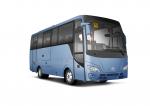 Temsa MD7 2015 года